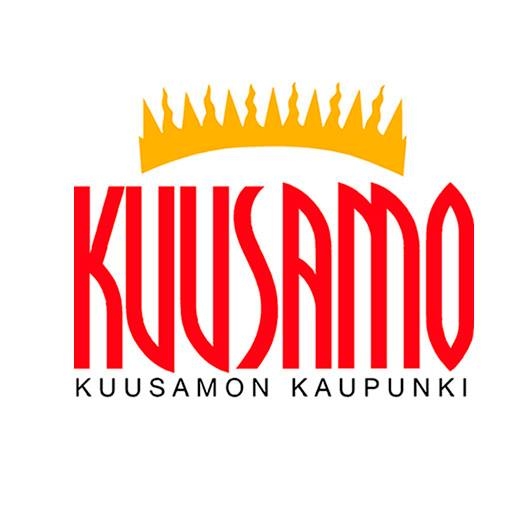 Kuusamon kaupungin päätöksenteko