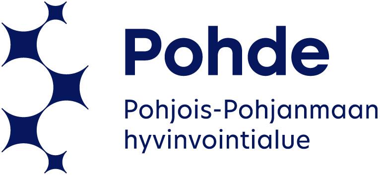 Hyvinvointialueen päätöksenteko